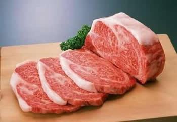 Ӫ��ʦ��"�쵼ʳ��" 25�ֳ���ʳƷ�س�(ͼ)