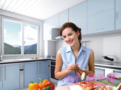 �������裺�ճ�4��ʳ�� �칫��һ�峣���°�