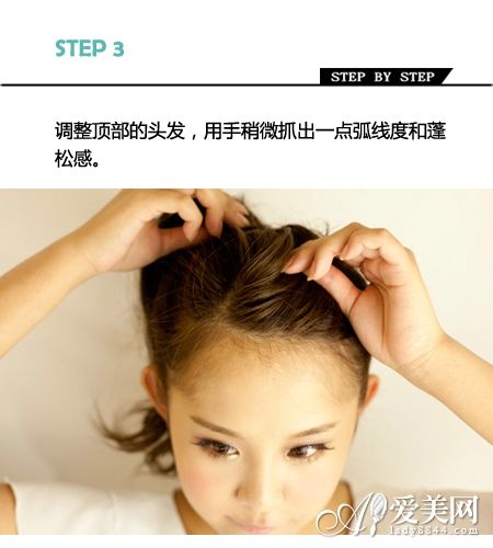  崿ϵŮ Ԫͽѧ 
