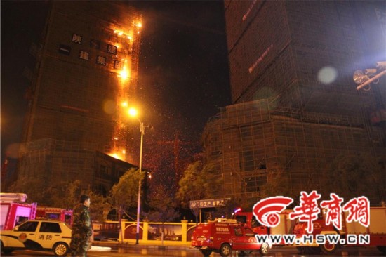 榆林有多少人口_榆林暴雨已致近4万人受灾 房屋严重受损