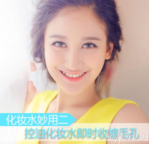  ���P���R�H���i�� �T�����e�������_���� 