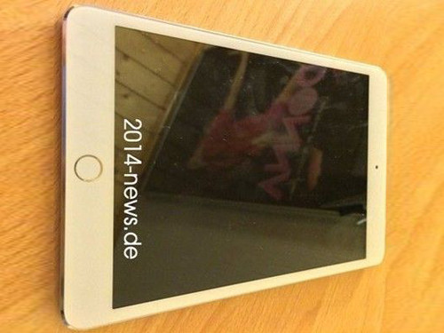 ָ֧ʶ iPad 6/mini 3Ѿ 