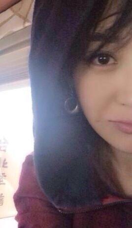 许晴晒半面自拍 网友赞逆龄生长似少女(图)