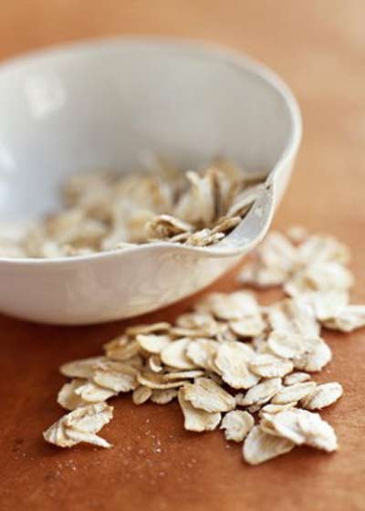 ��ʳ������Ӫ��ѧ���Ƽ����14�ֳ���ʳ��