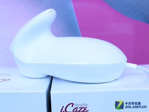 智能机器人领衔 GMIC2014大会亮点盘点