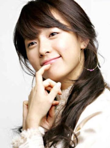 韩国十大公认零整容自然美女 宋智孝第1林允儿第8
