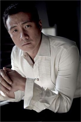 孙俪邓超获香港籍有望成亿万富翁 明星进优才