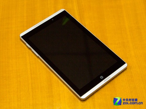 ���ͳ�ֵ����� ����Slate 7 3G�������� 