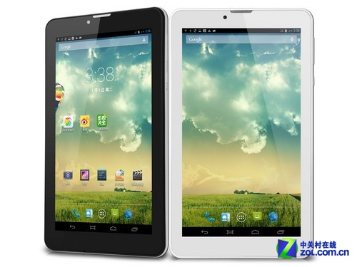 3Gƽ��Ҳ���� �߲ʺ�E708 3G�������� 