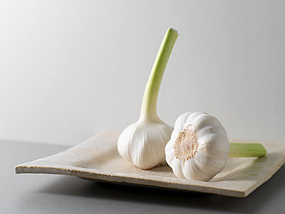 ���������ܲ�Բ�ײ� ����12���߲˶����δ�������!