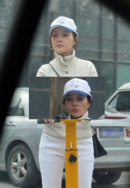 李小璐<em>不雅视频</em>有玄机 《产科男医生》剧情雷