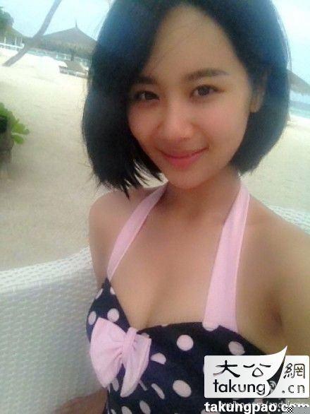 家有儿女4小雪没内衣集_家有儿女小雪没内衣