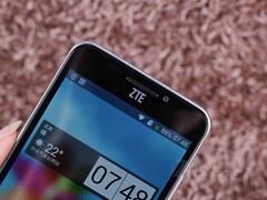 ��ǮûǮ�Ķ��� 1K/2K/3K����ѧ�����Ƽ� 