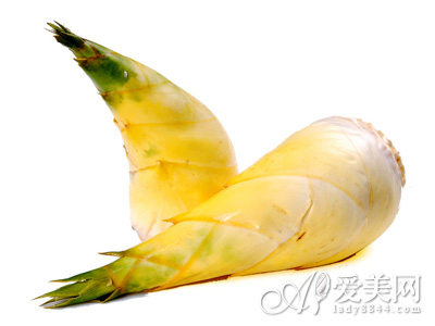 对抗便秘最有效的减肥食品 4款果蔬强解脂