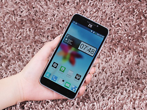��ǮûǮ�Ķ��� 1K/2K/3K����ѧ�����Ƽ� 