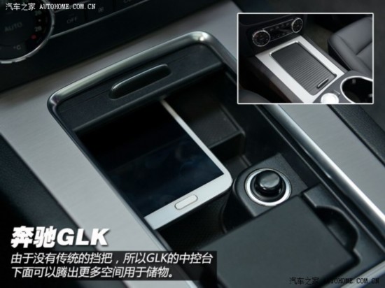 ۱۱GLK2014 GLK260 4MATIC 