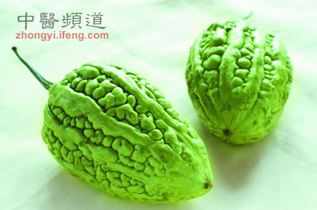 饮食养生:能杀死体内癌细胞的8大神效食物 - 喜乐年华 - 群 英 荟 萃