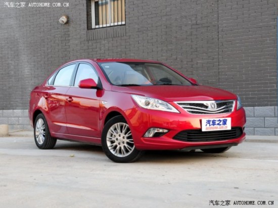 ݶ2013 1.6L Զ V