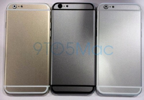 汾ȫ iPhone6ģع 