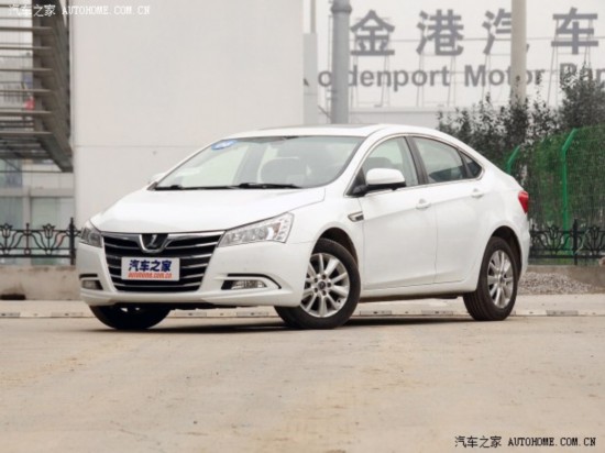 ����ԣ¡ ���ǽ� 5 Sedan 2013�� 1.8T �Զ��콢��