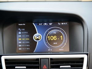 �������� V5���� 2014�� 1.5T �ֶ��ǿ���