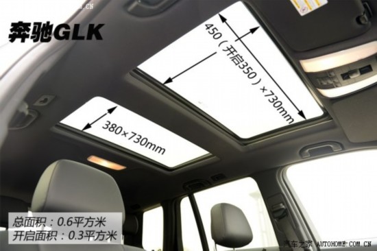 ۱۱GLK2014 GLK260 4MATIC 