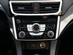 �������� V5���� 2014�� 1.5T �ֶ��ǿ���