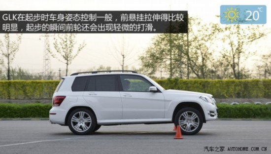 ۱۱GLK2014 GLK260 4MATIC 