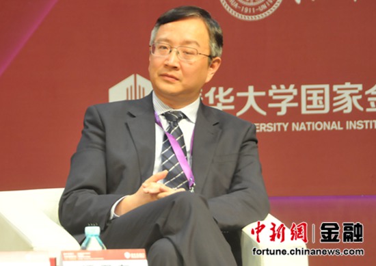 潘董事长