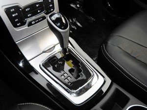���ǵϱ��ǵ�����2014�� 1.5TID �Զ�������