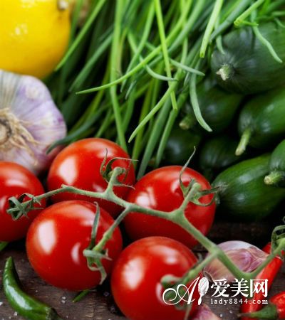 土豆+香蕉、鸡蛋+糖 这8对食物不宜同时吃