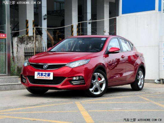  XT 2013 1.5T Զ