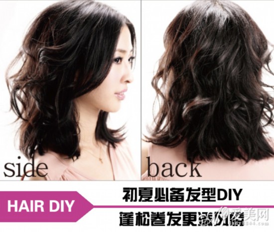  ıرDIY  ɾ 