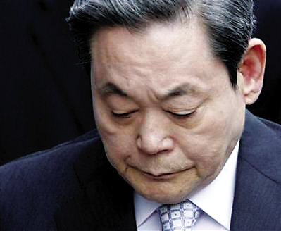 急性老总_急性荨麻疹图片