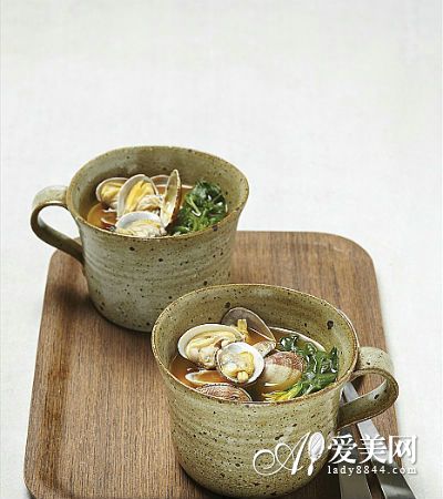 土豆+香蕉、鸡蛋+糖 这8对食物不宜同时吃