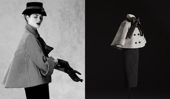 Dior �ص�����