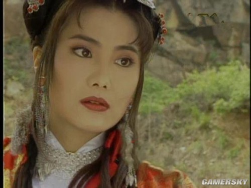 翻拍难超越 盘点中外电视剧里的经典角色(图)