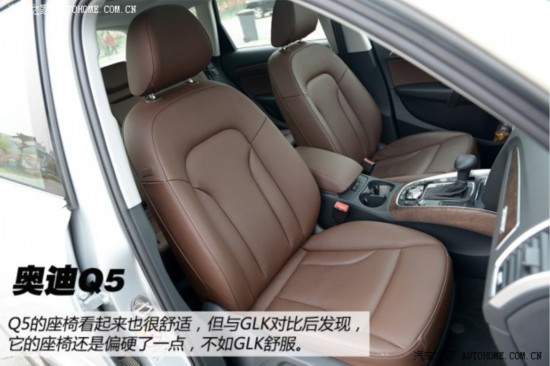 µһ-ڰµϰµQ52013 40 TFSI 