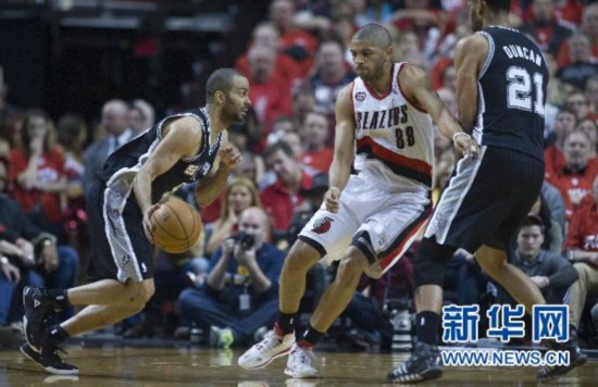 2򡪡NBAʤ