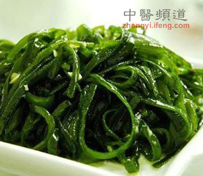 饮食养生:能杀死体内癌细胞的8大神效食物 - 喜乐年华 - 群 英 荟 萃