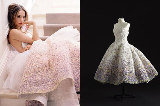 Raf Simons�ɥN��Dior