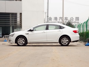 ����ԣ¡ ���ǽ� 5 Sedan 2013�� 1.8T �Զ��콢��