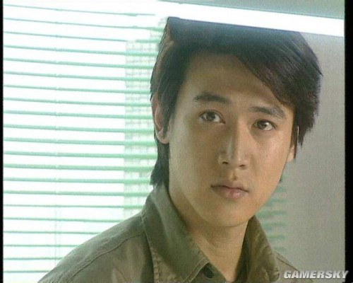 翻拍难超越 盘点中外电视剧里的经典角色(图)