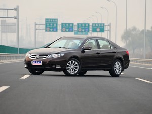 ���ǵϱ��ǵ�˼��2013�� 1.5TID �Զ������