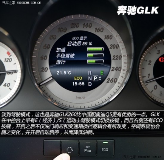 ۱۱GLK2014 GLK260 4MATIC 