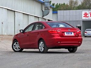  ݶ 2014 1.6L Զ
