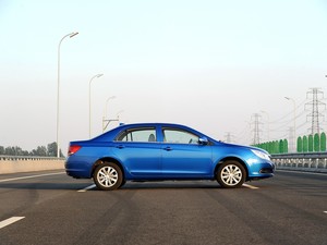 ���ǵ� ���� 2012�� 1.5TID �Զ�������