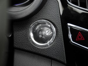 ���ǵϱ��ǵ�����2014�� 1.5TID �Զ�������