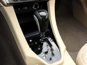 �������� V5���� 2012�� 1.5L CVT������
