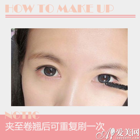  ֻ��3���� �������캫��Ů������͸��ױ 